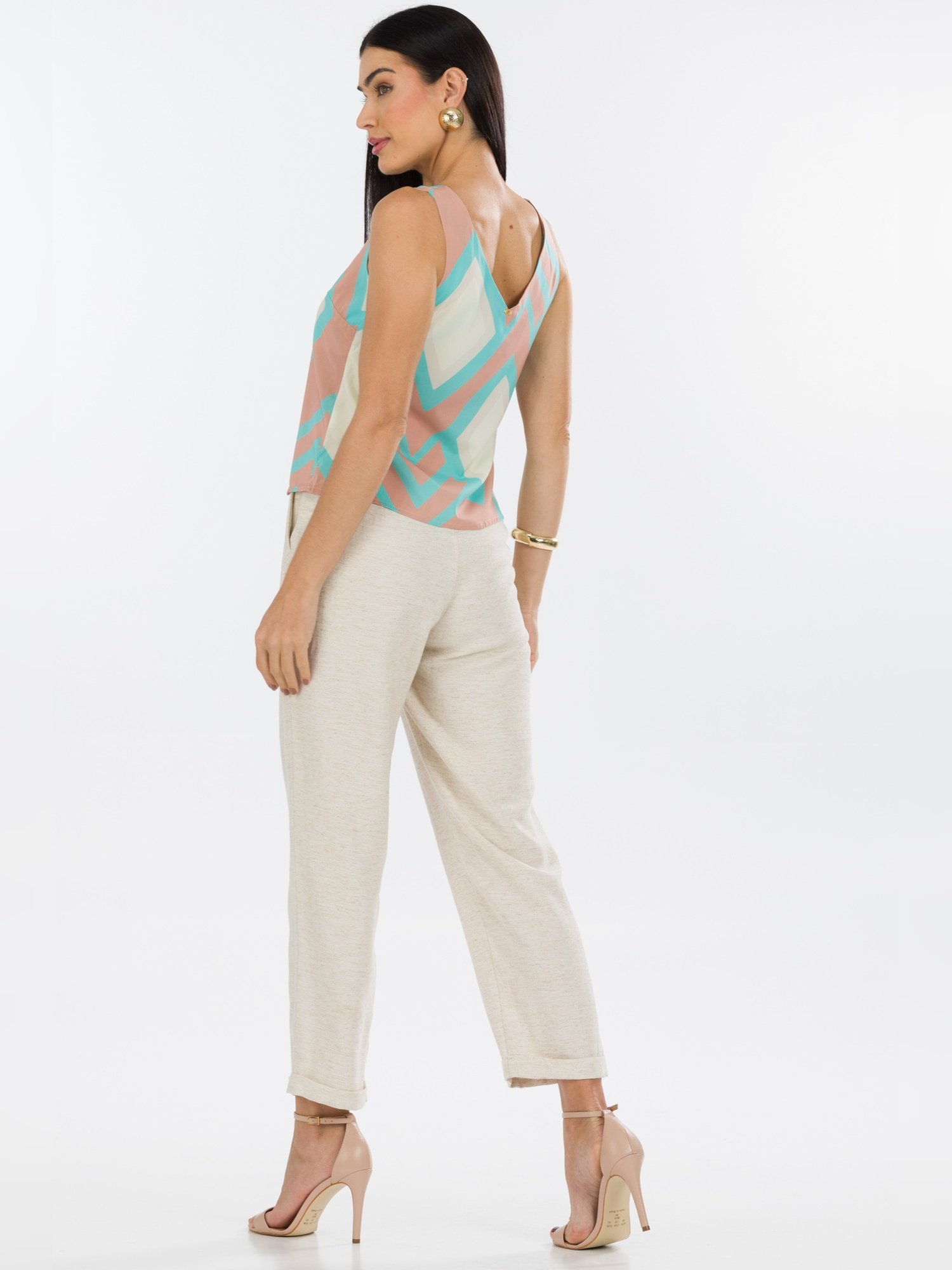 19b6f211c0d96ba46af897a3f899657f jpg 8652