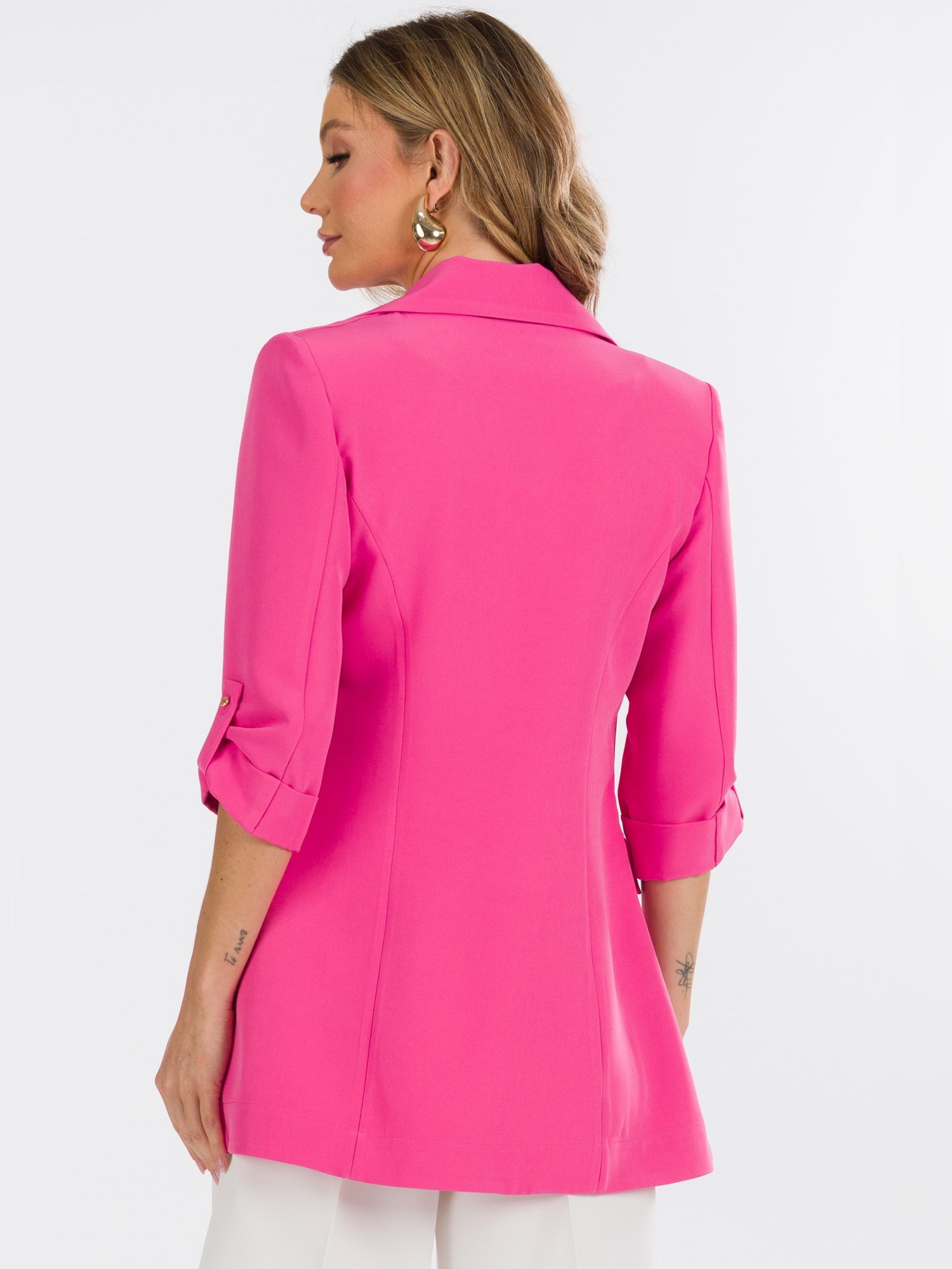 1a467dfc5e3a805cf657368d58865784 jpg 8544