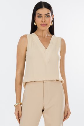 1ba525b5c0103484fb838d23eccda7de jpg 7399