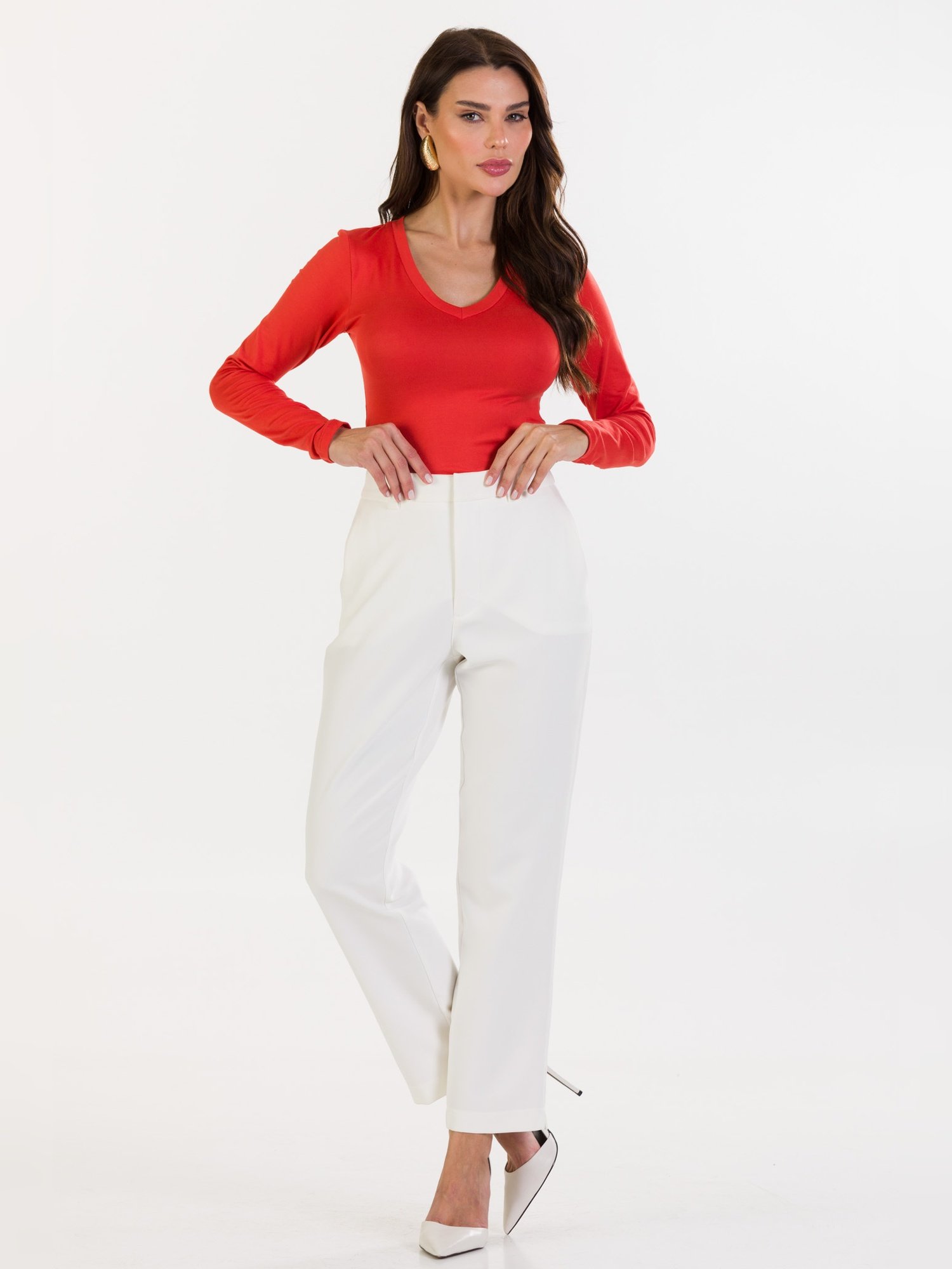 1bd0bdb43fff3ff95f2cda1928e3ea89 jpg 9291