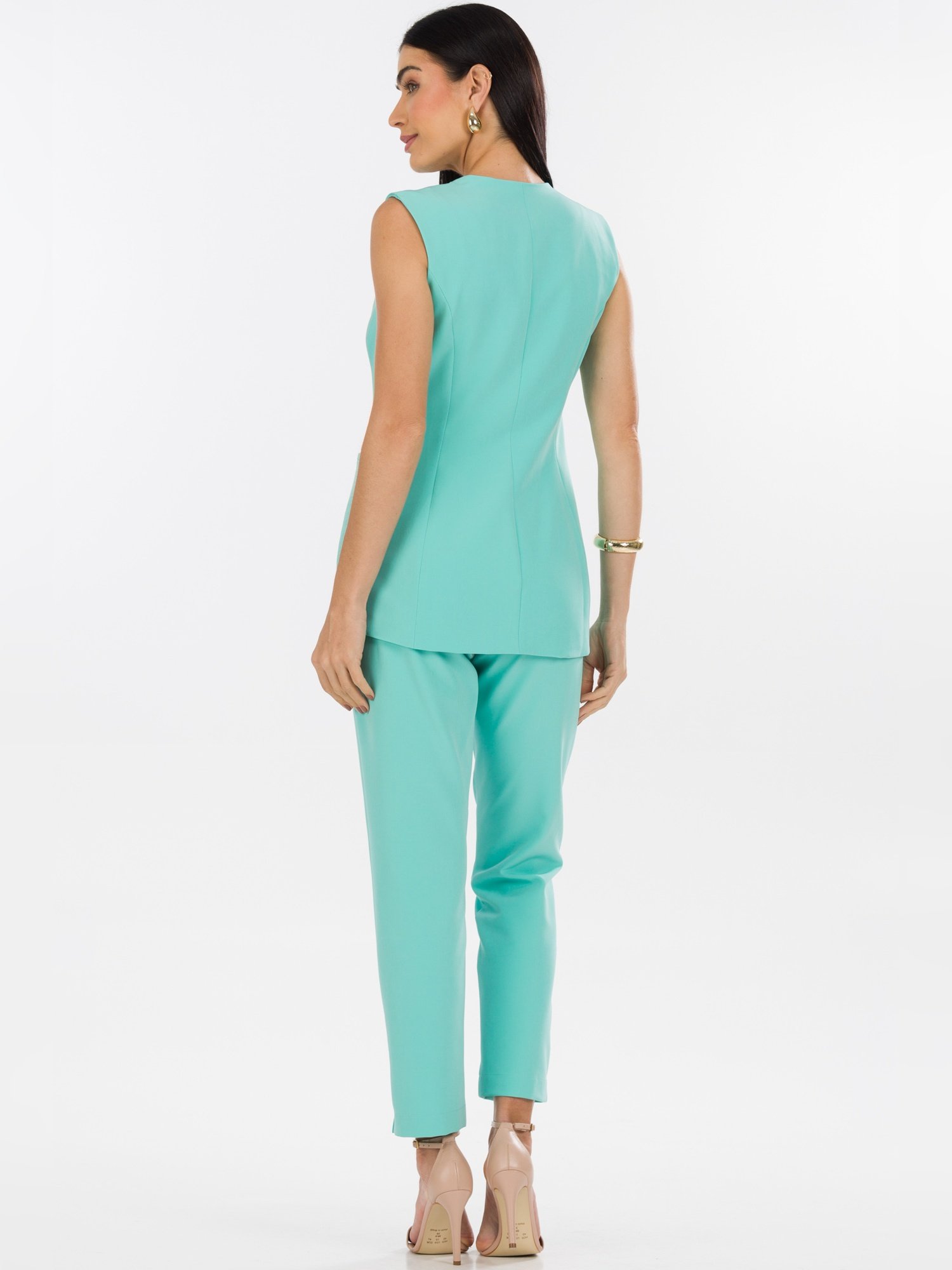 1c12561288b1a85612f56c6a80740bc3 jpg 8597