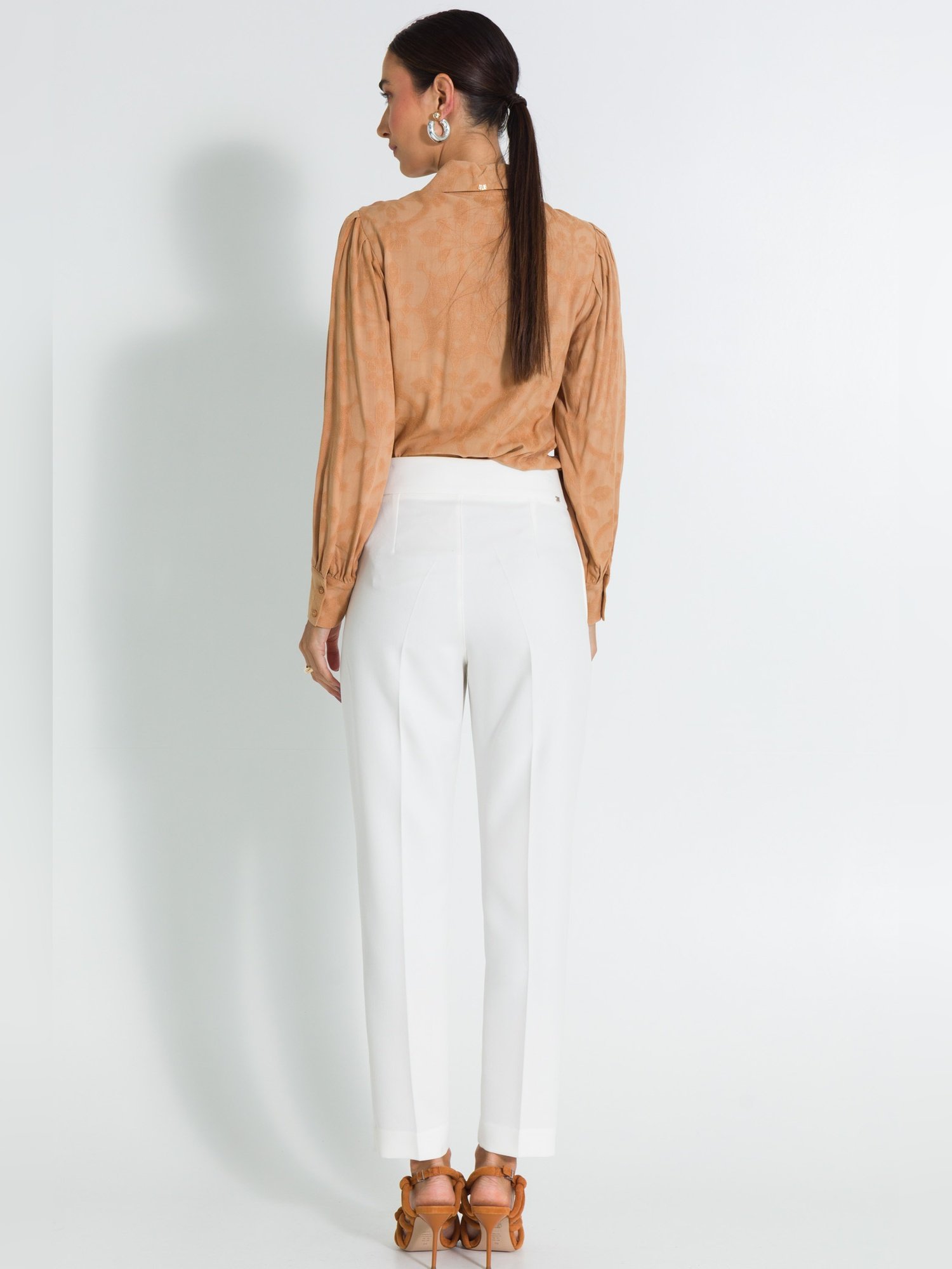 1c9925010703add1dc40102dc236c472 jpg 8788