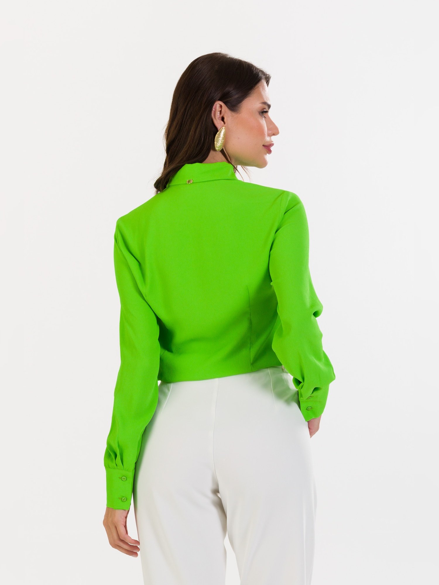 1caaab6c402e9dd6b3afcb5d5a4532e2 jpg 9271