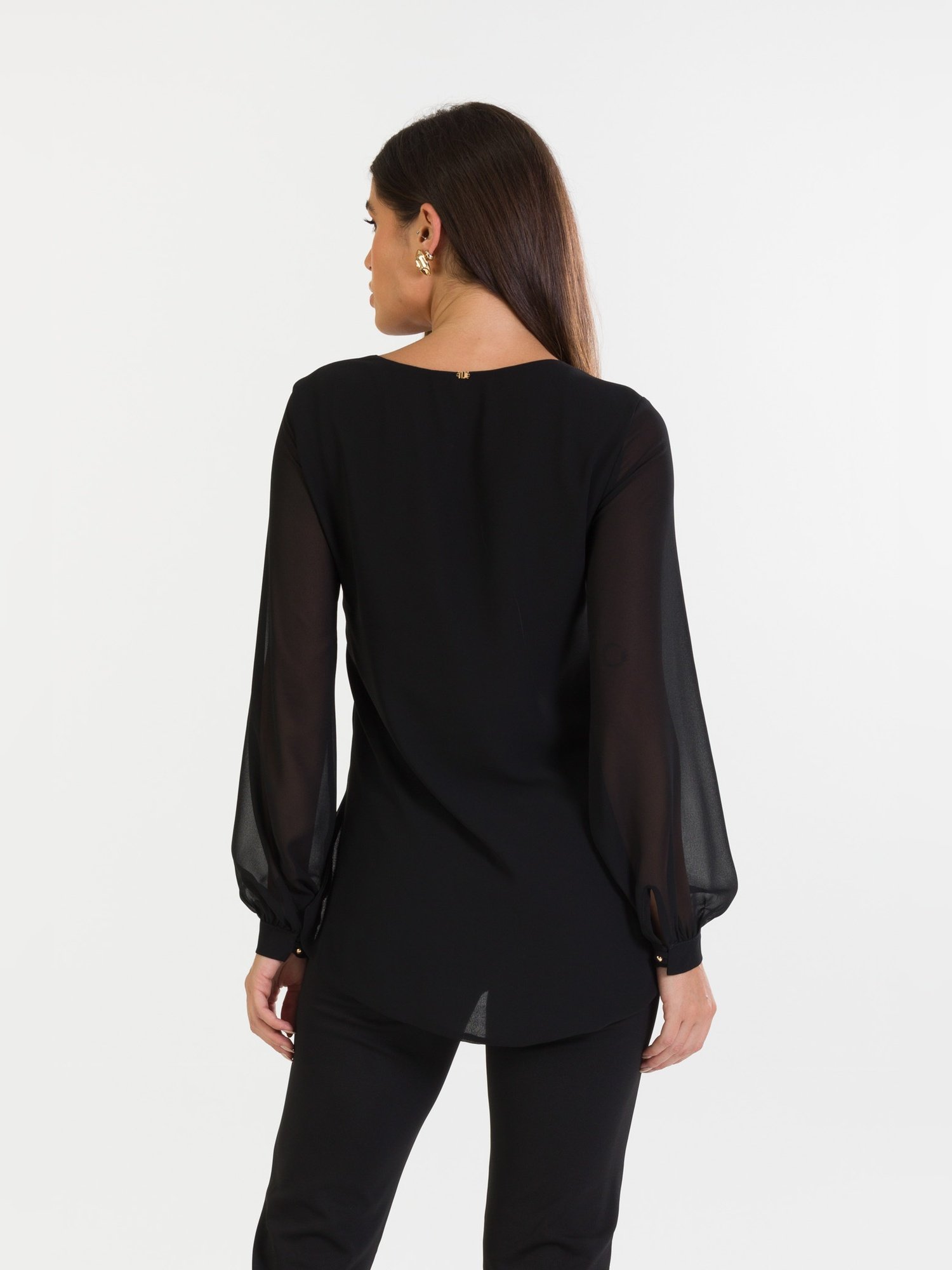 1e21093e9cea432f51be95ed1ec0b856 jpg 9379