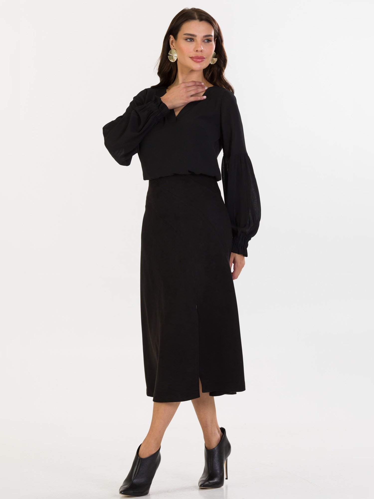 1e24e8b889eb70498731f6c906c5b619 jpg 9261