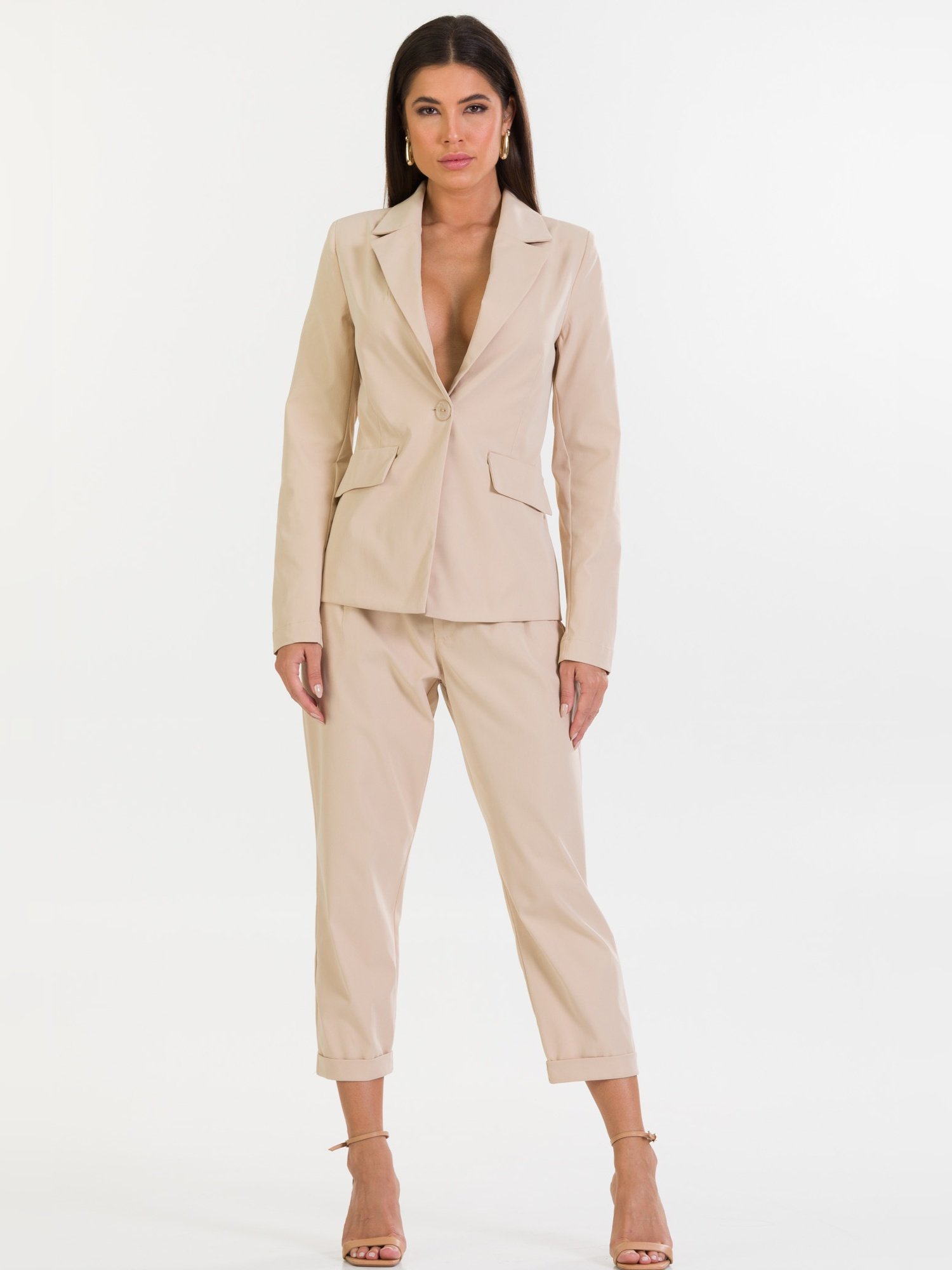 1eb0f2c6a60cca352aed89e977a18720 jpg 9373