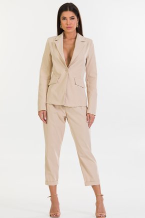 1eb0f2c6a60cca352aed89e977a18720 jpg 9373