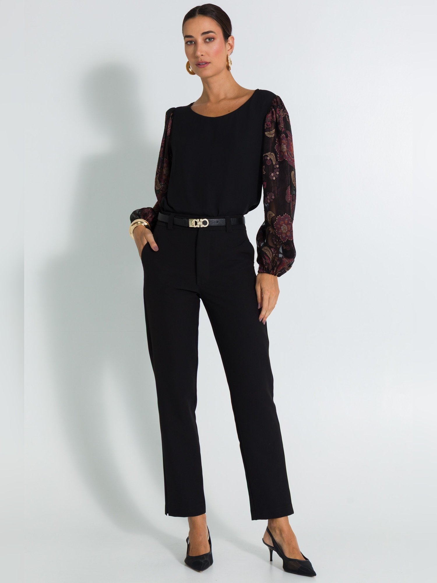 1eb3b93aa80aca39e08ebda2b6dc7f59 jpg 9583