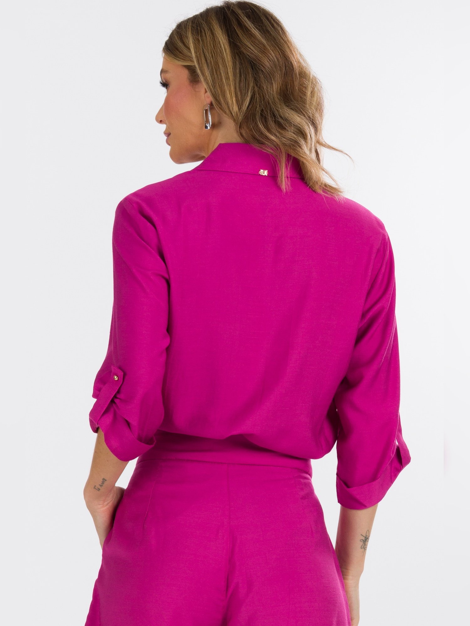 1f337501ecfa264b6e0f77d9df6251ce jpg 7913