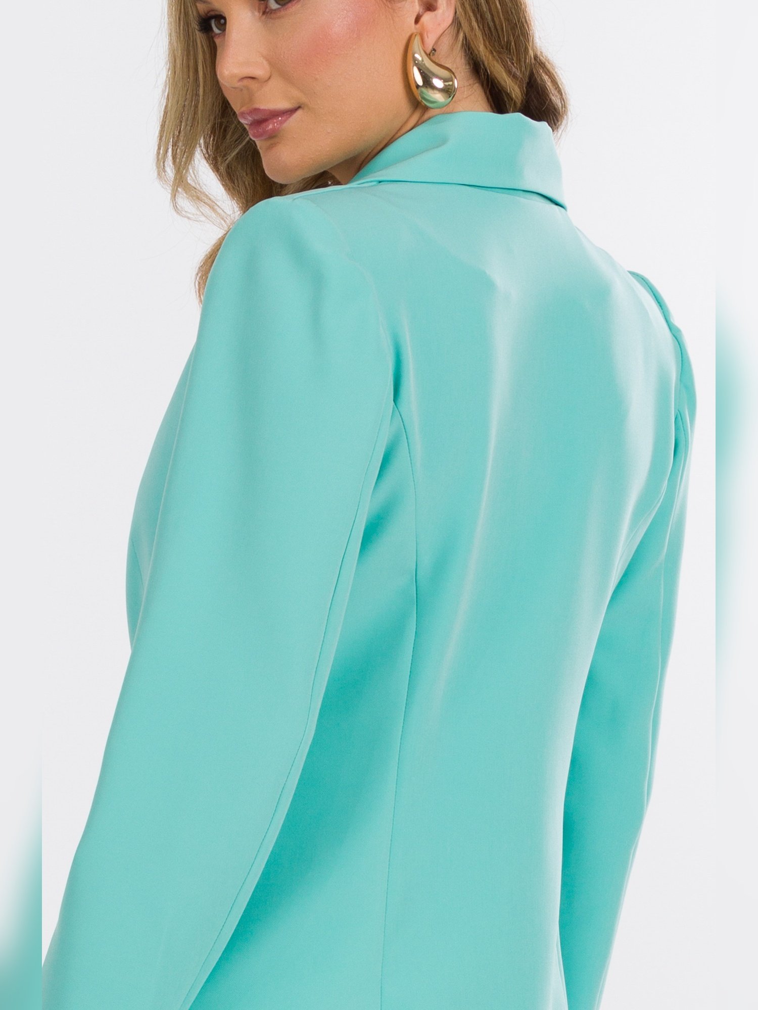 1f63f2e7d34ca7f6e86014a54af8aa27 jpg 8461