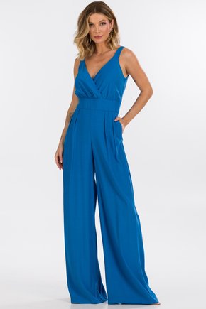 1f8283632c2e2891a4d1298461229051 jpg 7412