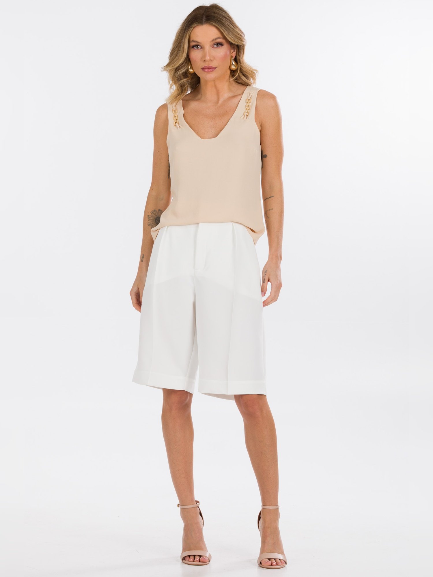 1f9a9c51d60a95fbed203ad4115ae80e jpg 7217