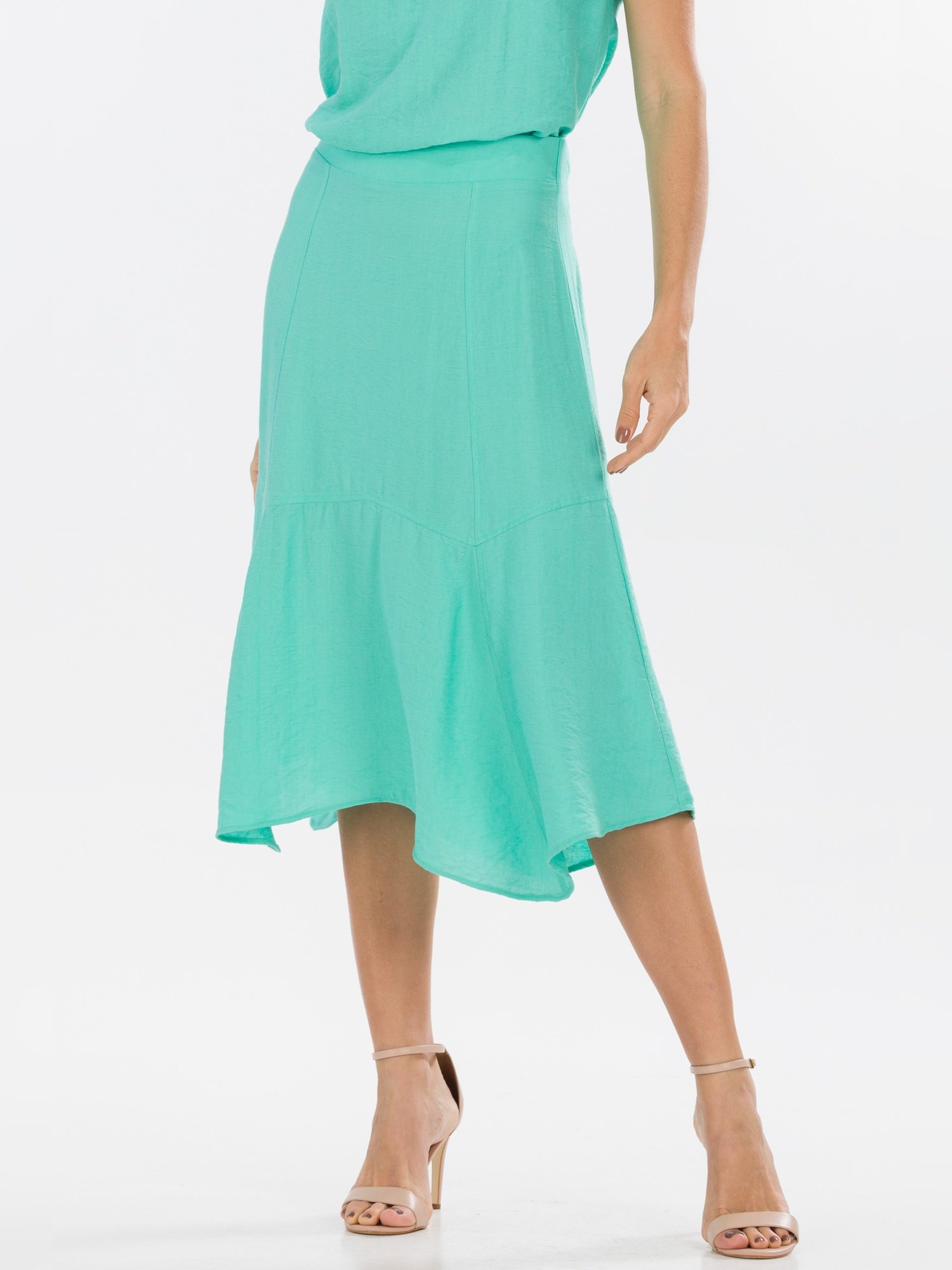 1ff32361480a1d7ca848b26967a20da5 jpg 7672