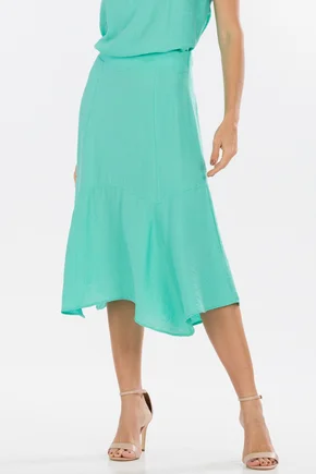 1ff32361480a1d7ca848b26967a20da5 jpg 7672