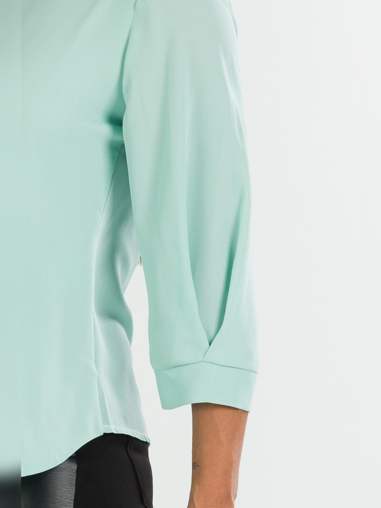 202d5ca89afb68c912f1025a6da89765 jpg 9112