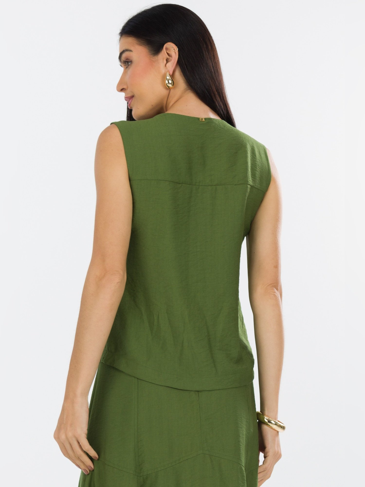 21a5b3011c0124b05f9a4f244ae474e6 jpg 7693