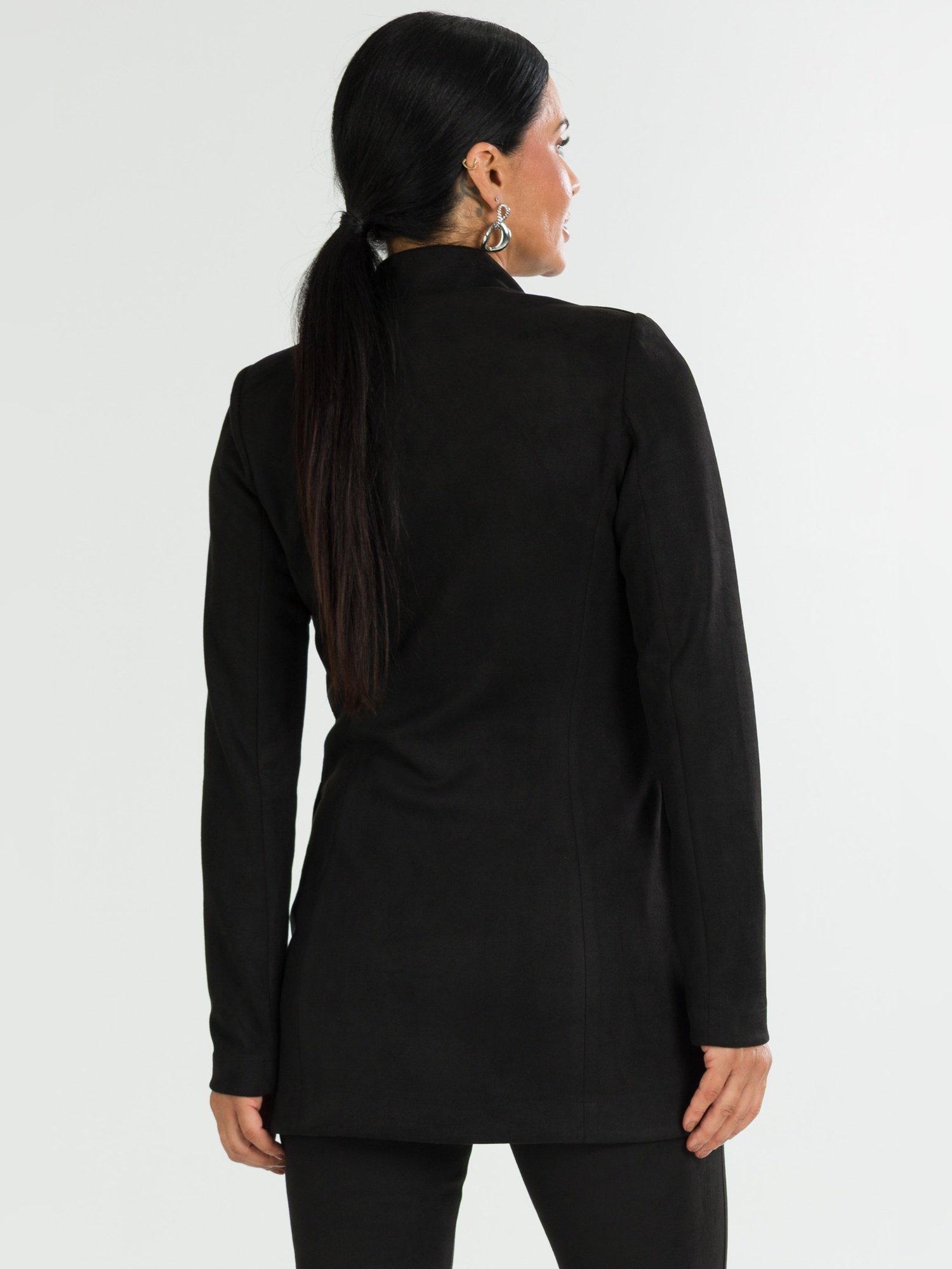 229447c83af7cad6effaaa967e941499 jpg 9495