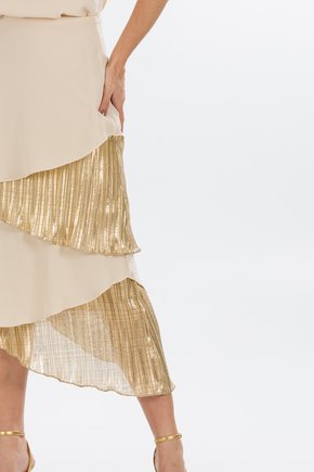 22aaffeedab91798b950344a068933e3 jpg 8149