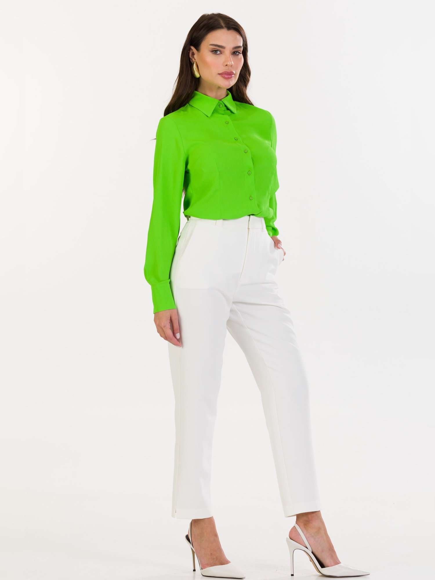 22f8d8056e404645c32116c1baf251ff jpg 9272