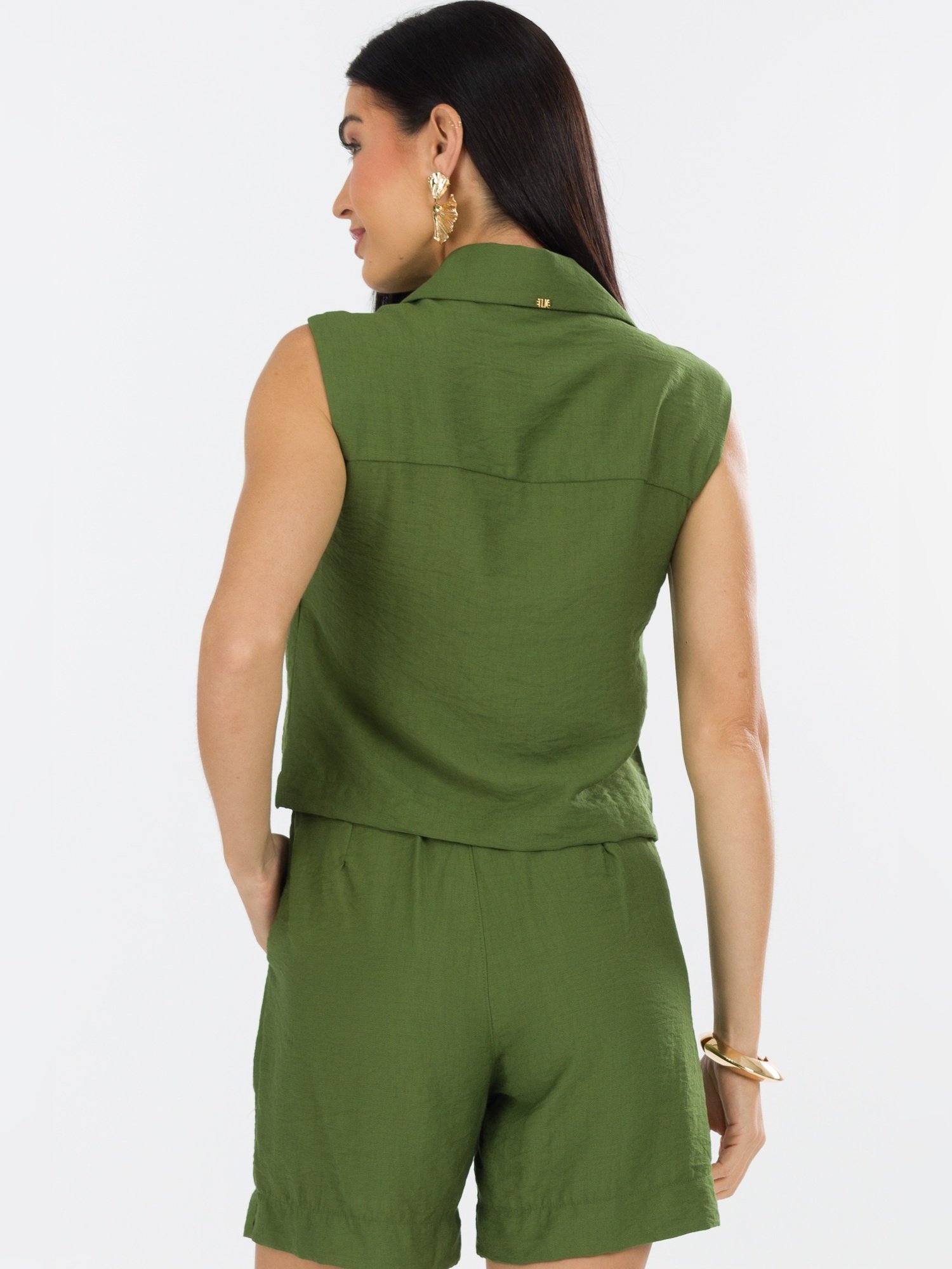 22fada72ac8e9f7d5e16d2709b335d65 jpg 7854