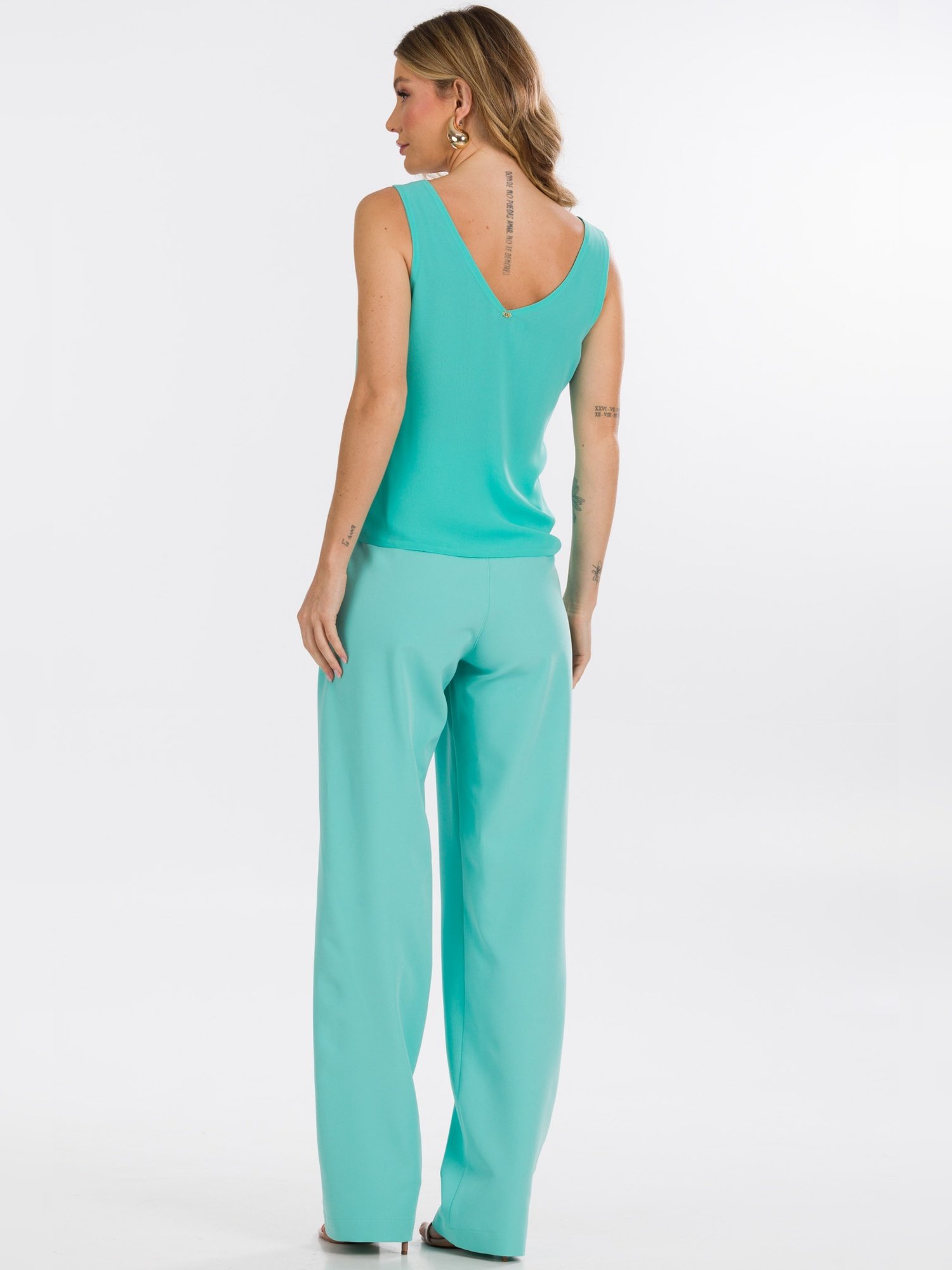 2397ed2ef034d8bb565d247772c491a1 jpg 7984