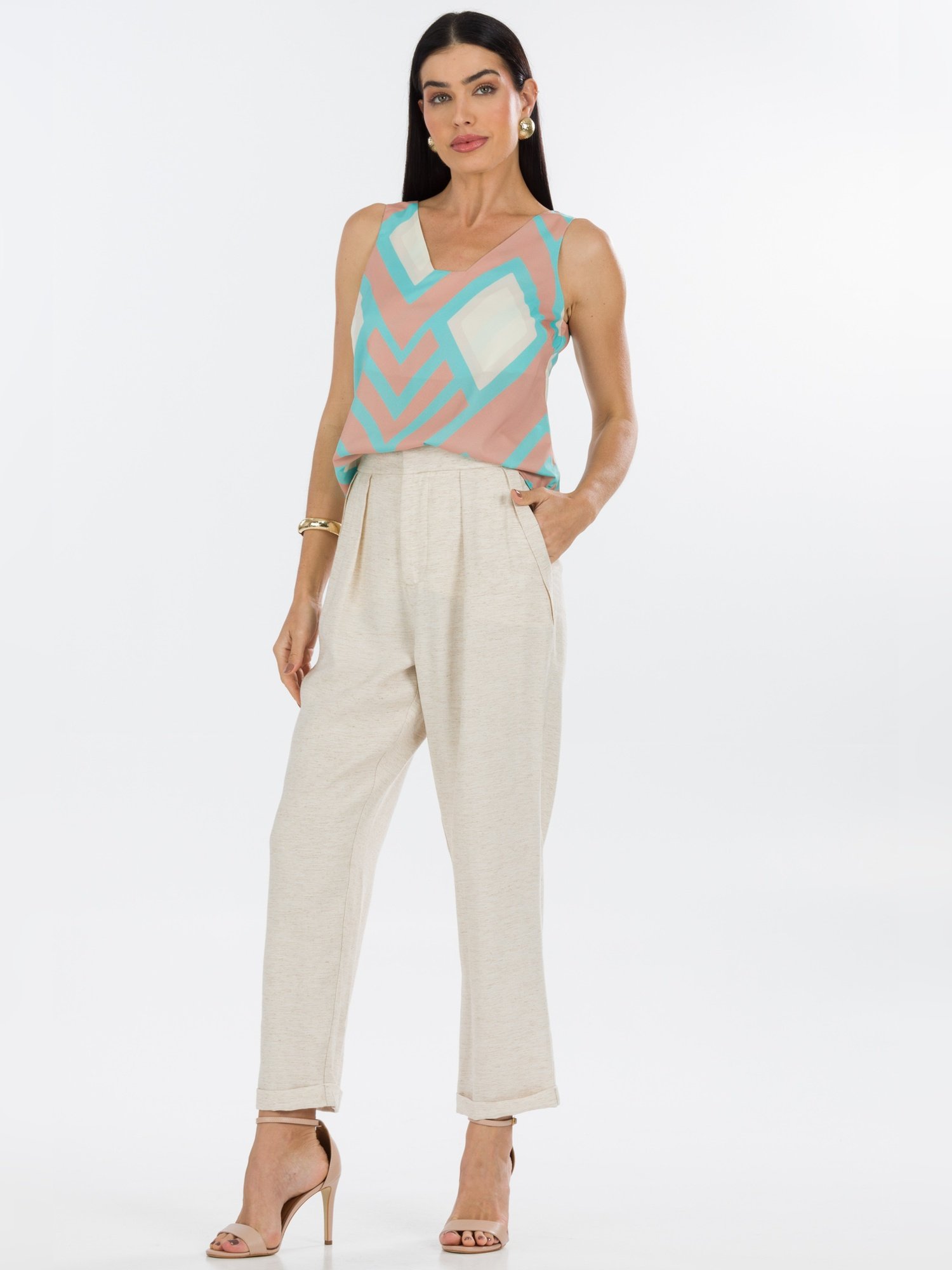 23ca0497fbca2443ea95e4d4a2ef0024 jpg 8653