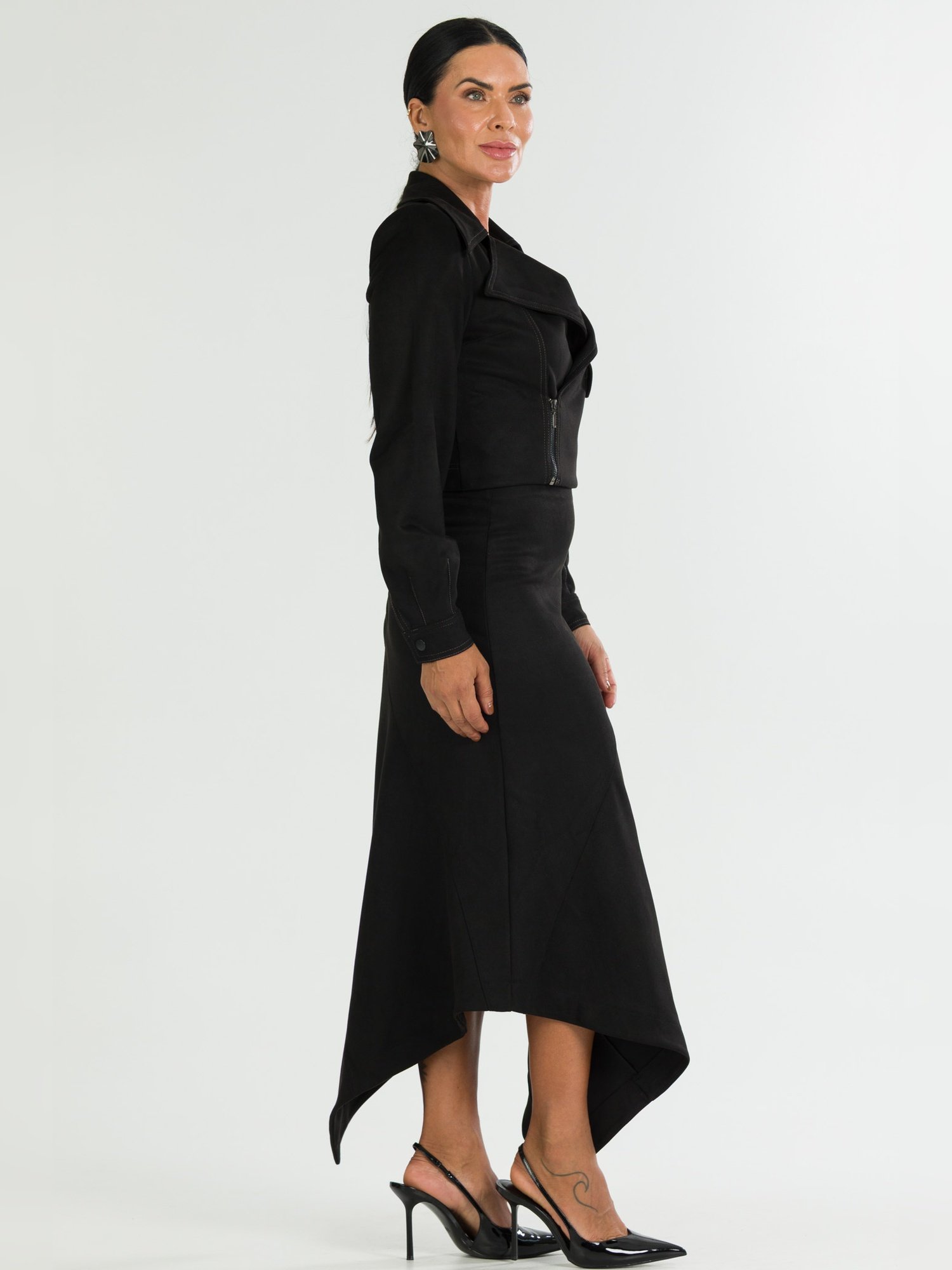 24366677c55bfd8acbffbf8a986f27f6 jpg 9471