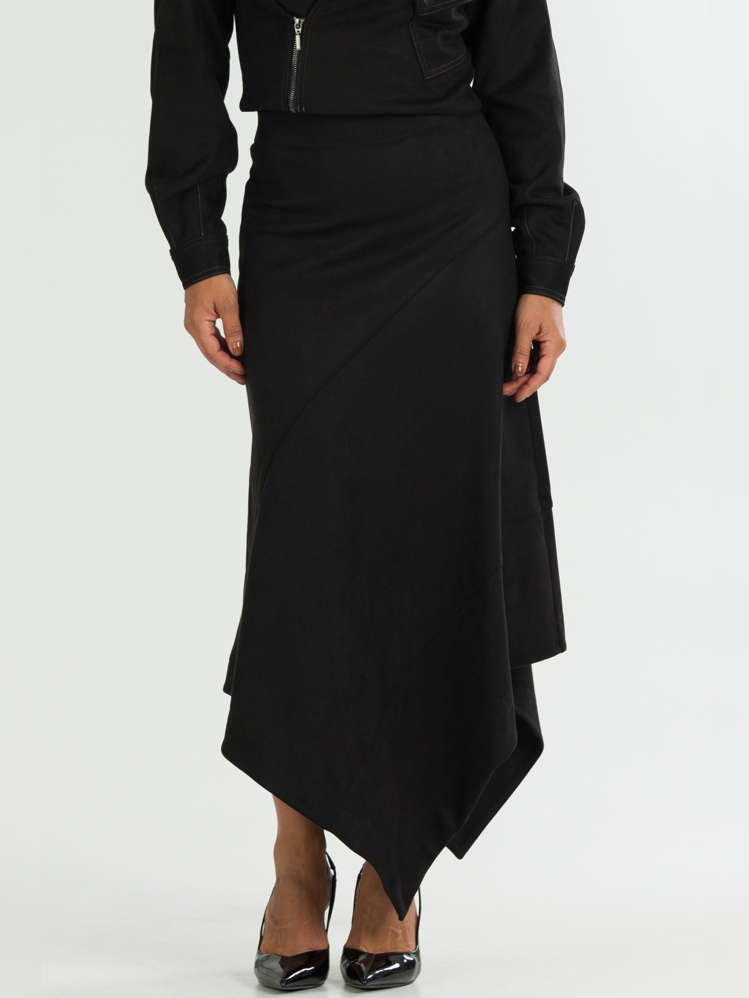 2467f37cabca65d61cf22c74b8559c86 jpg 9472