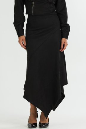 2467f37cabca65d61cf22c74b8559c86 jpg 9472