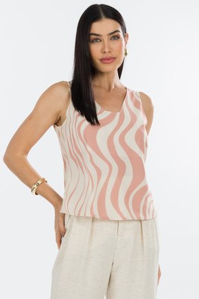 2597c74421bcbac43e05d8a5f0fe3634 jpg 8639