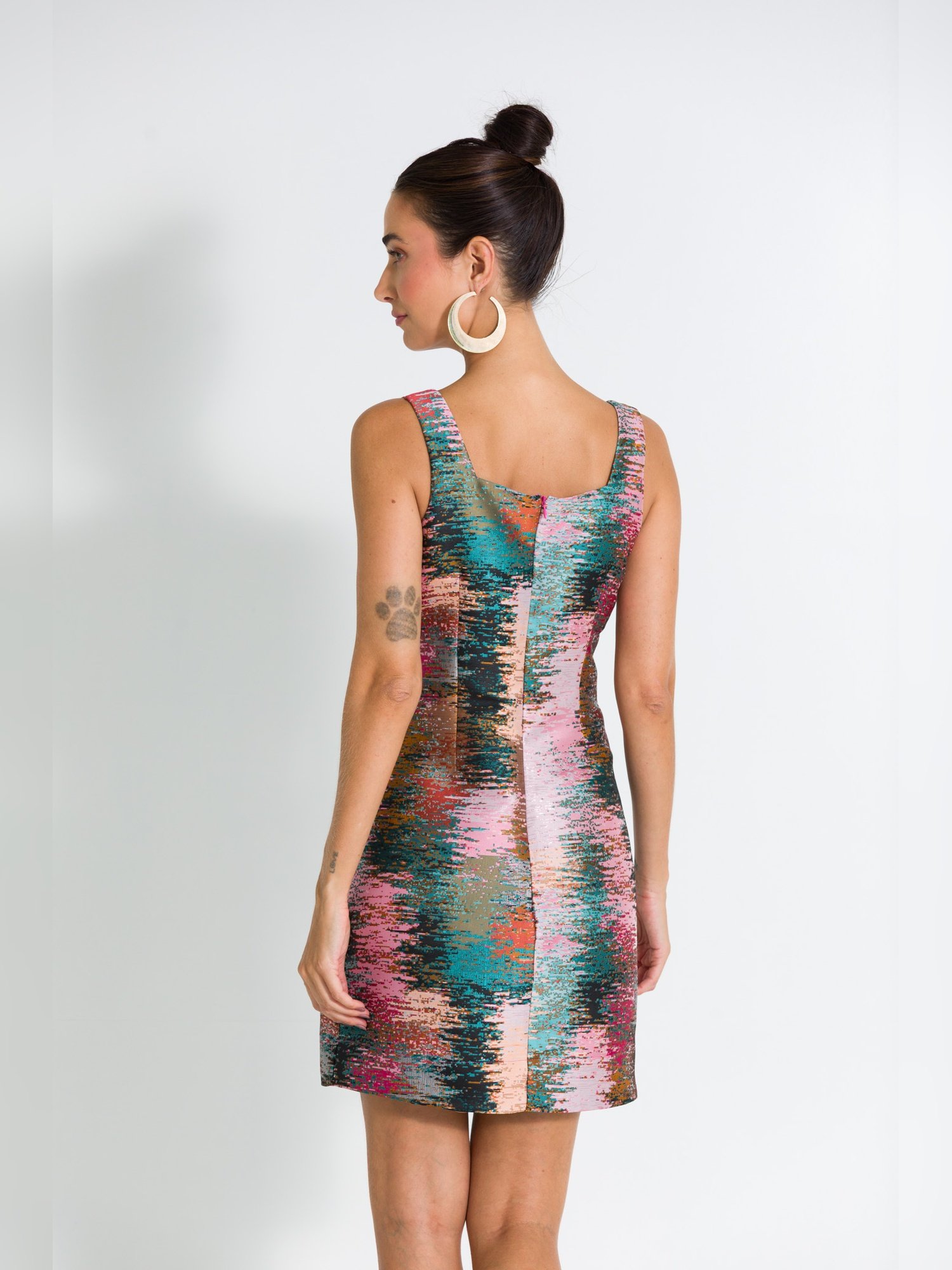 2681bcf8591190108b56f1b7b634e35a jpg 9136