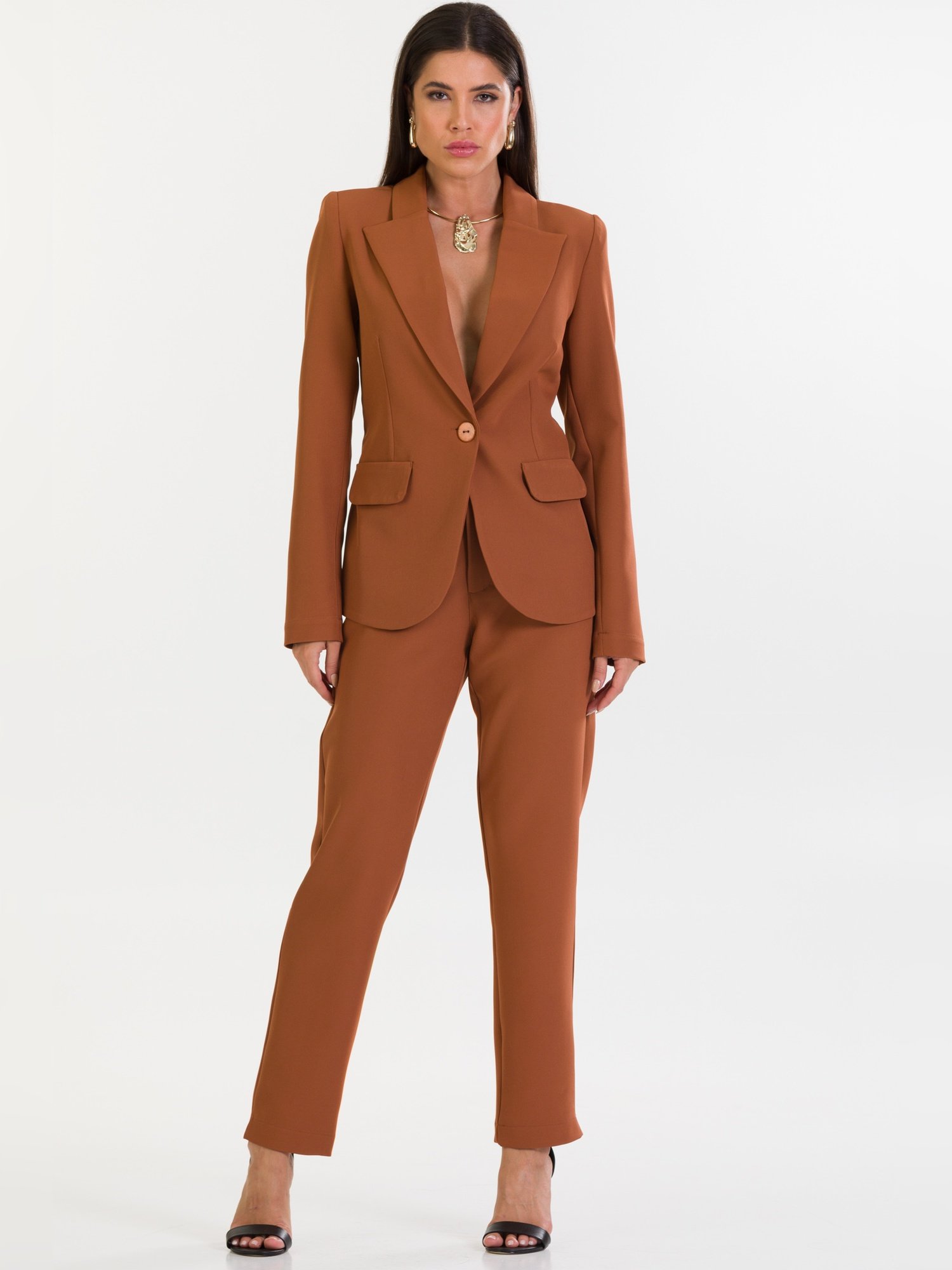 268733d9770af6204f9e8331ed59dbe7 jpg 6787