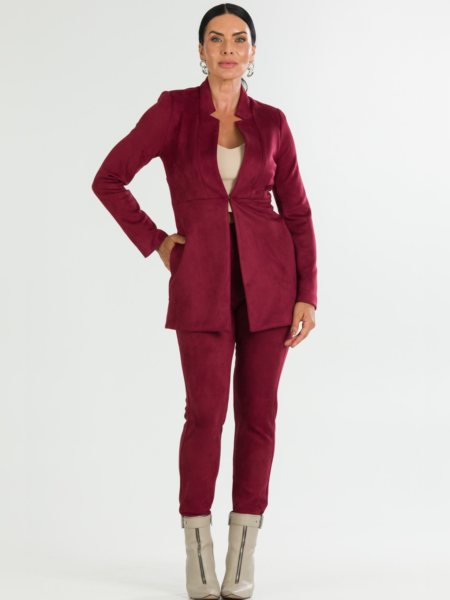 26dfc11483124f2fb429d6aea3ce691e jpg 9491