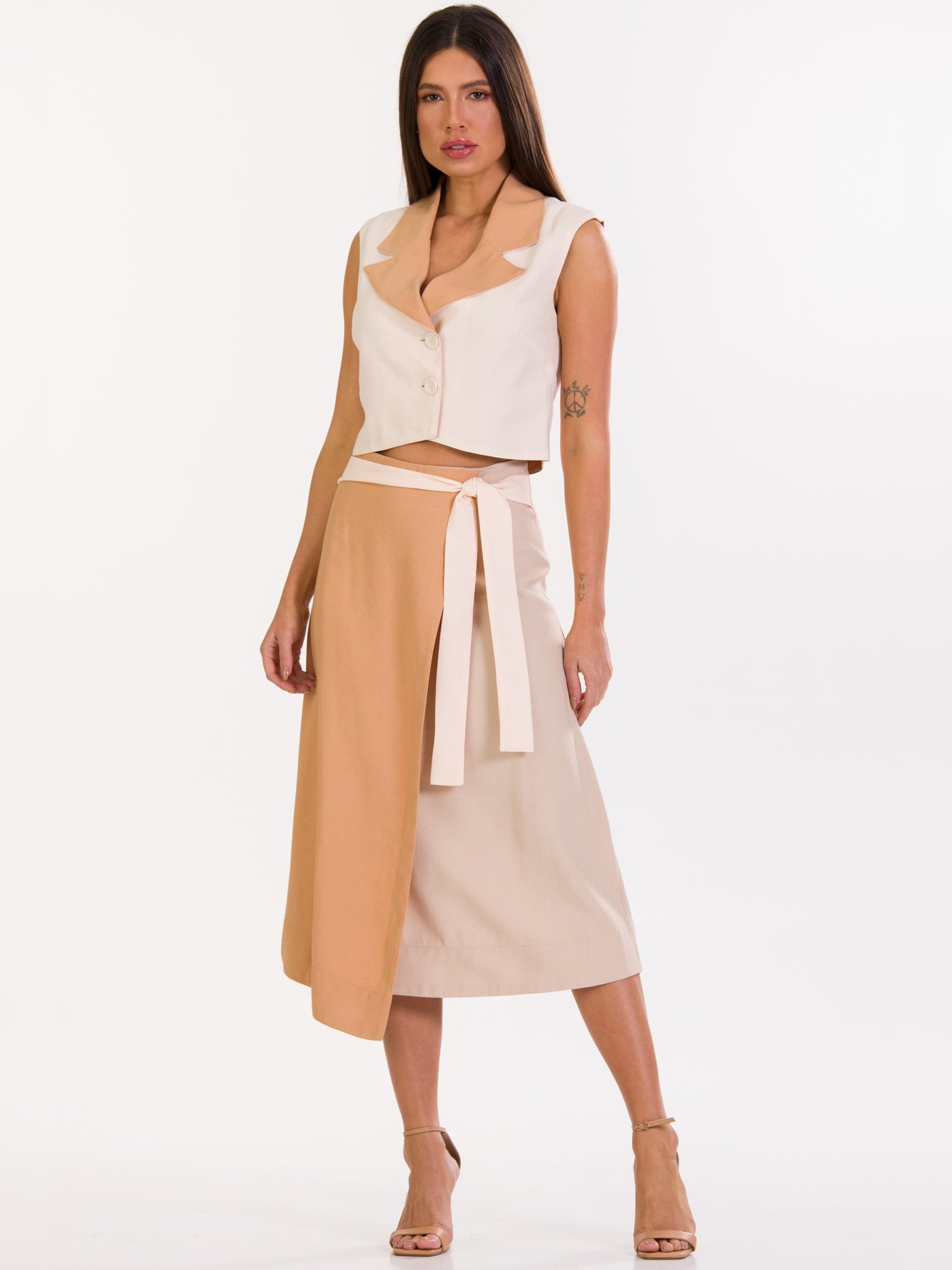 278544dcc8db906e5021ba65d9ba022b jpg 5546