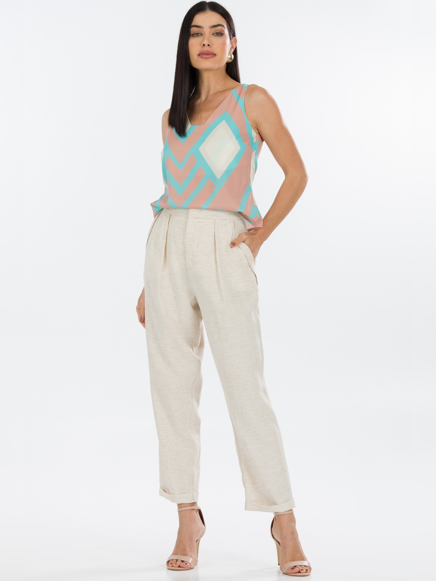 29cc82276fa8622ec16ebf8194b4beb0 jpg 8654