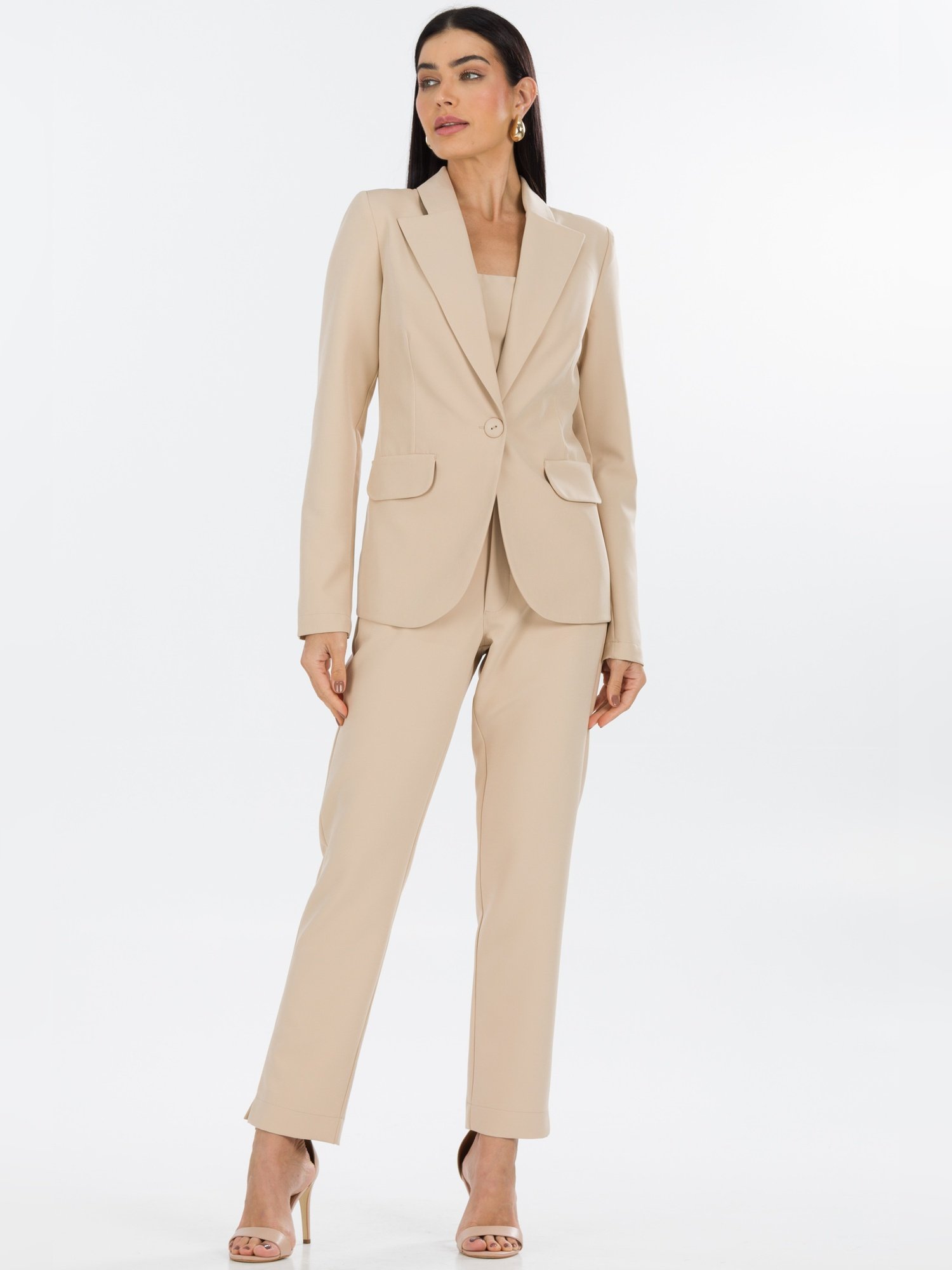 2a60b624e27ca8880db55f62015a3345 jpg 7734