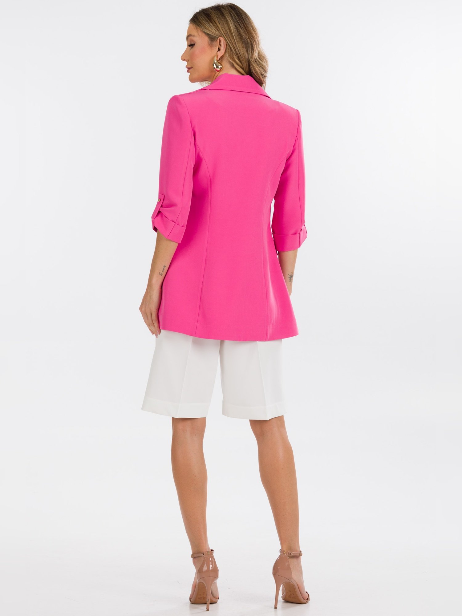 2ab7ed6e12d1105f0203bcaf02fdbf6c jpg 8545