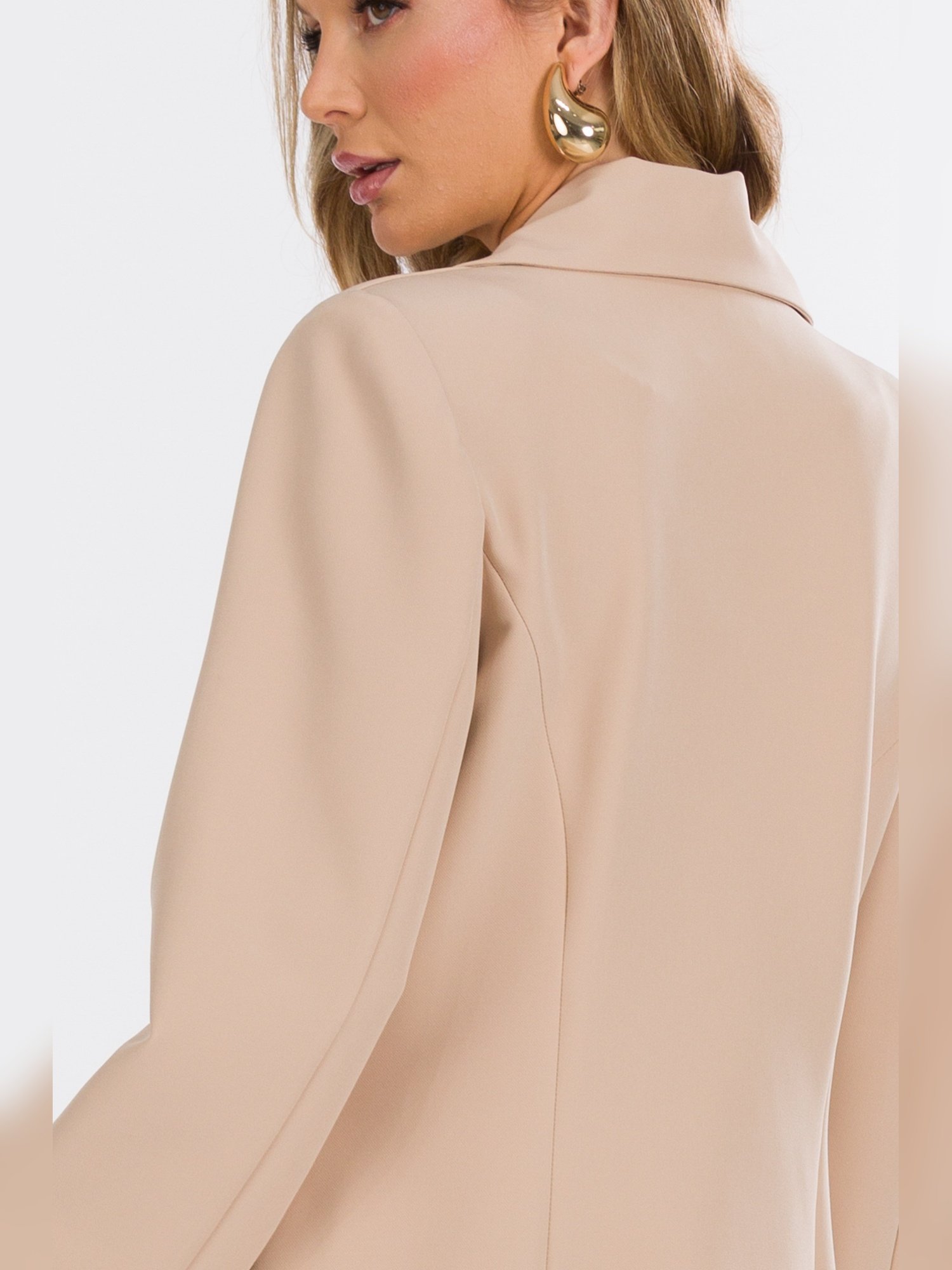 2bd6cb245407e8b81d053b2630334b96 jpg 8475