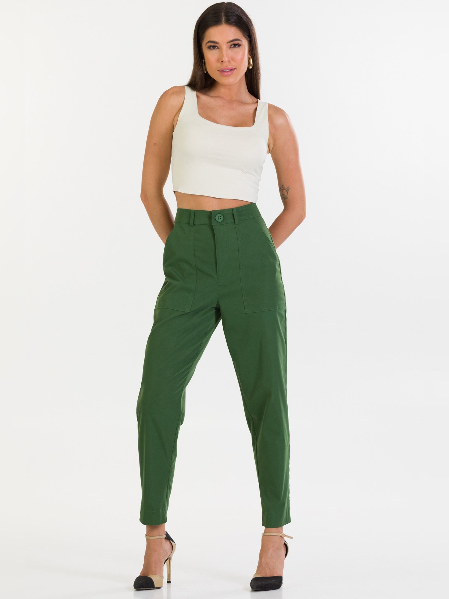 2be93cb4a18b30561de71614bdc4e99d jpg 9396