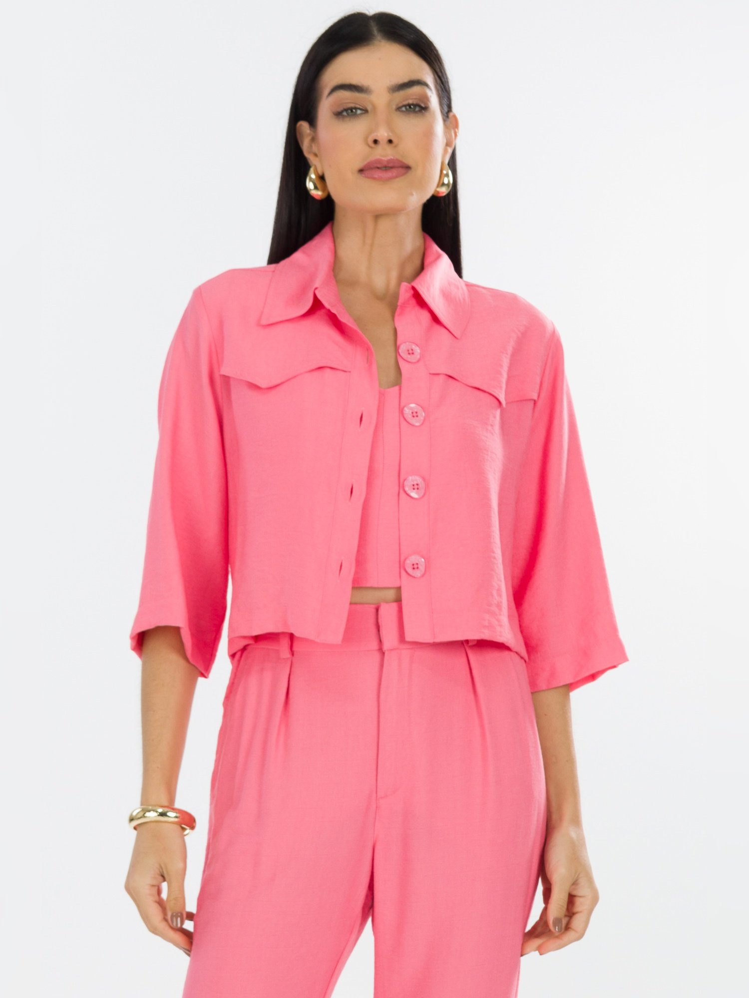 2c130ff367024680071d58dd588c1f0b jpg 8181