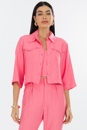 2c130ff367024680071d58dd588c1f0b jpg 8181