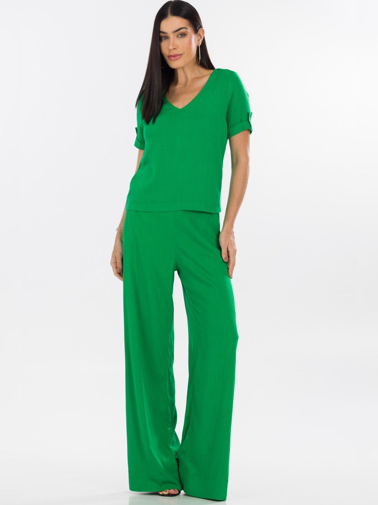 2db9dd930949a8402d7c099b728d9d7e jpg 7963