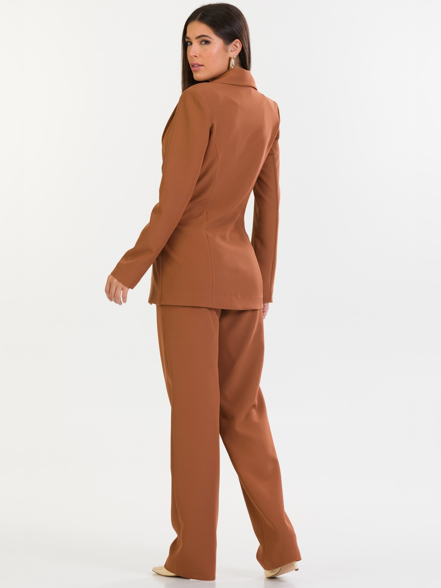 2f280289cbc33cf757a8fbecc26b2ddf jpg 6730