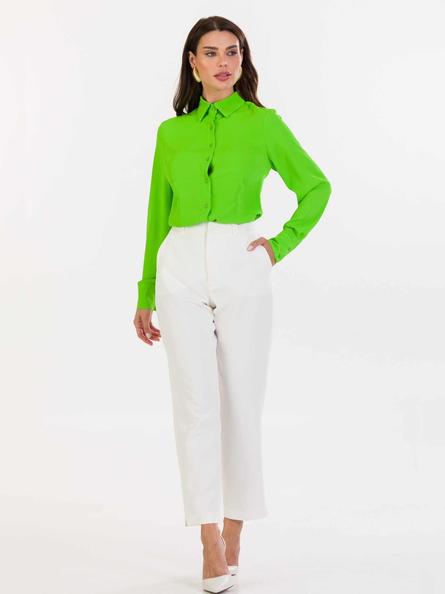 2f3e7fdafec7fa63f9b6210da29cefdf jpg 9273