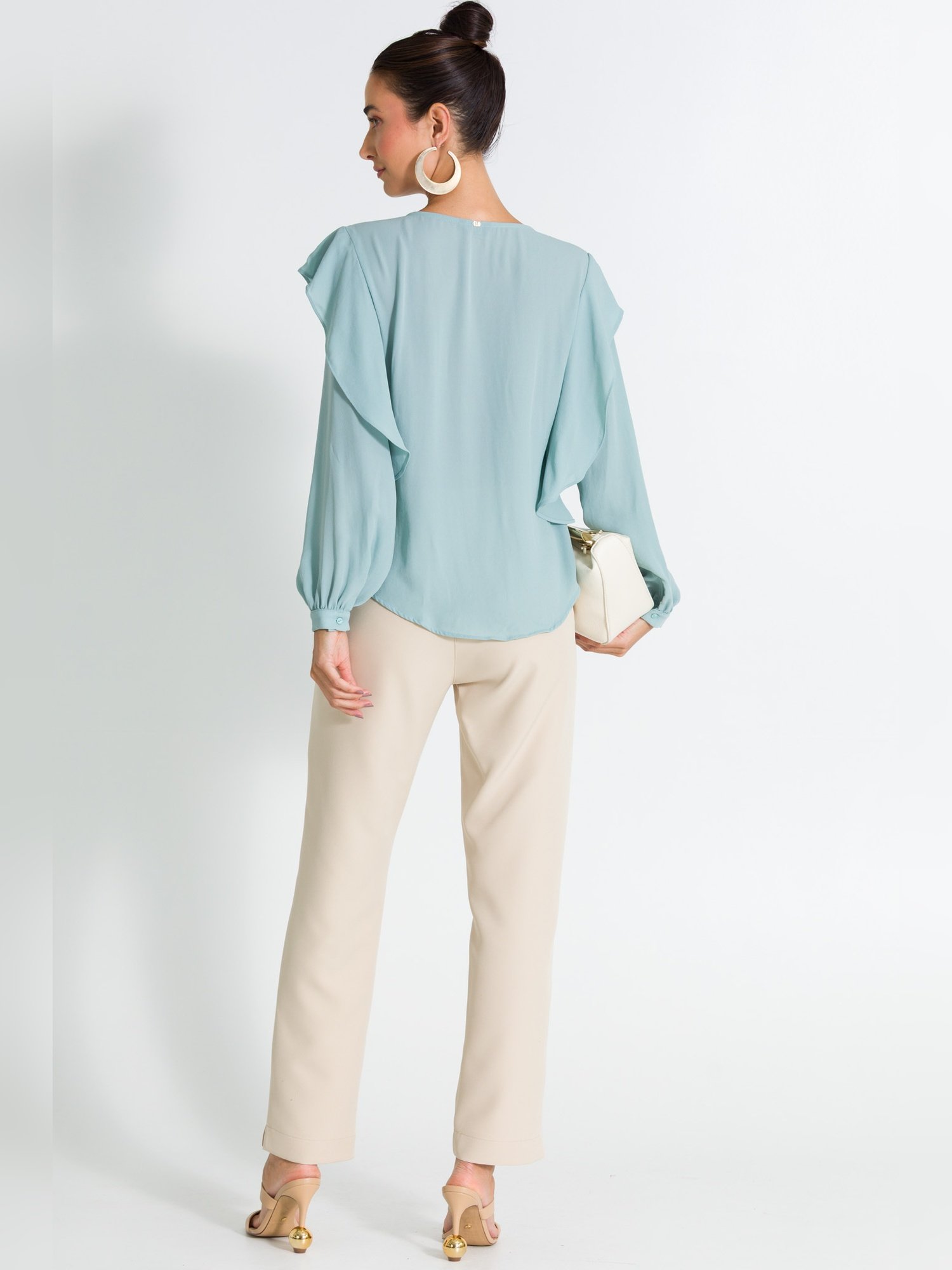 2fca7c9abd7c1e605185cee72c1f1ce6 jpg 8782