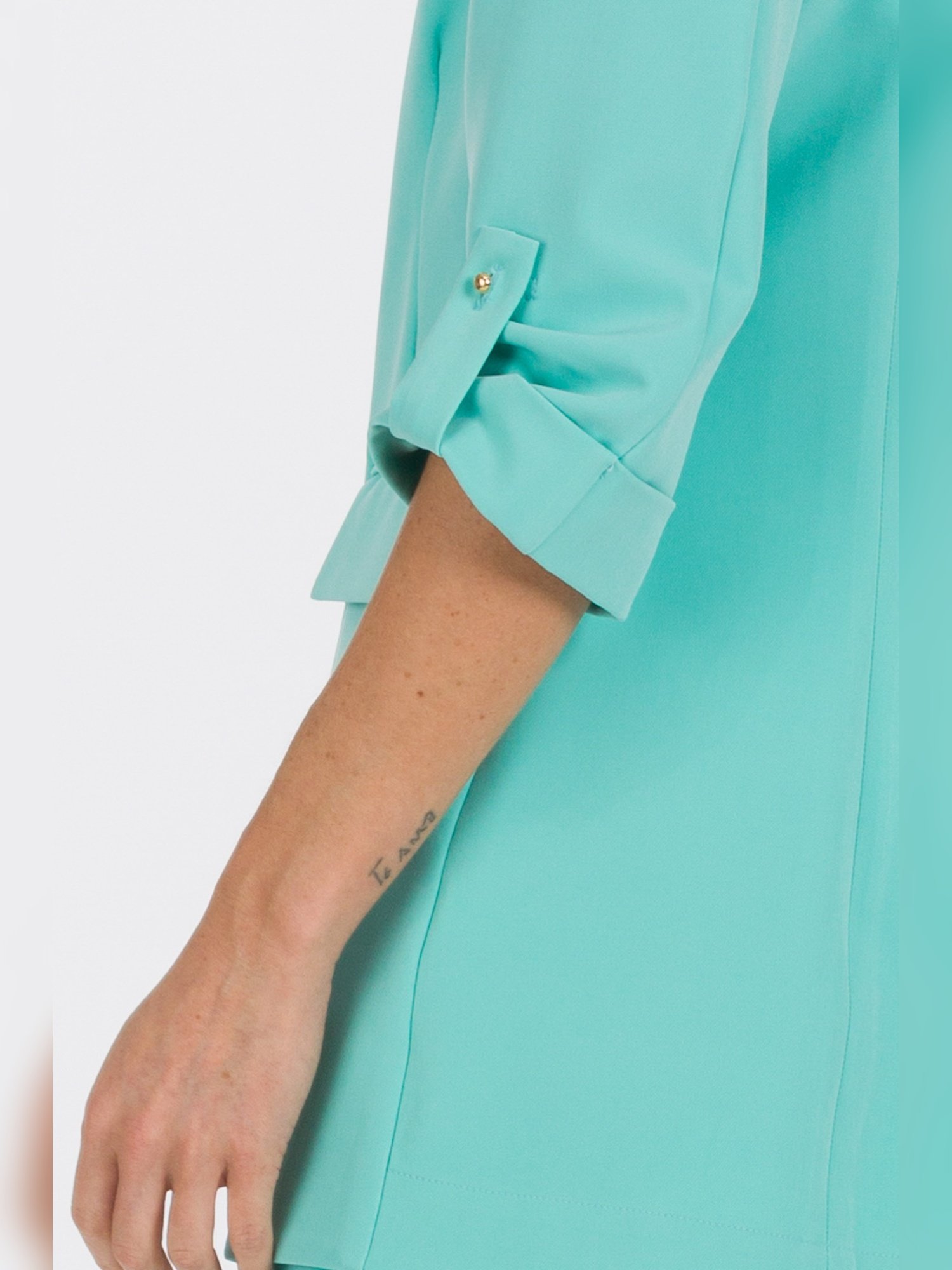 304fdd9ae295c99e5b67c97e9c6436dd jpg 8536