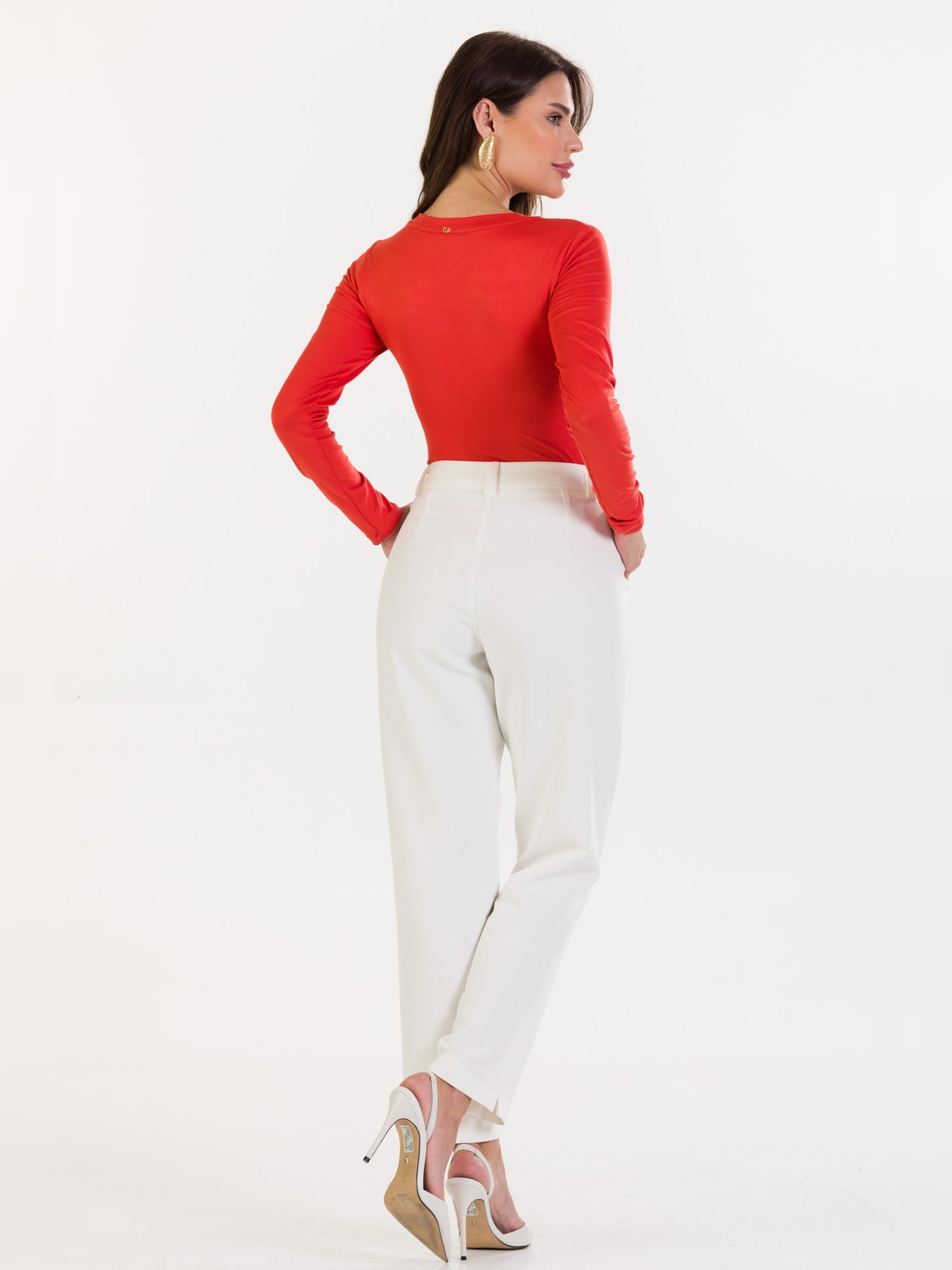 30b01ca3c59ee862dce0ec1d42dde045 jpg 9292