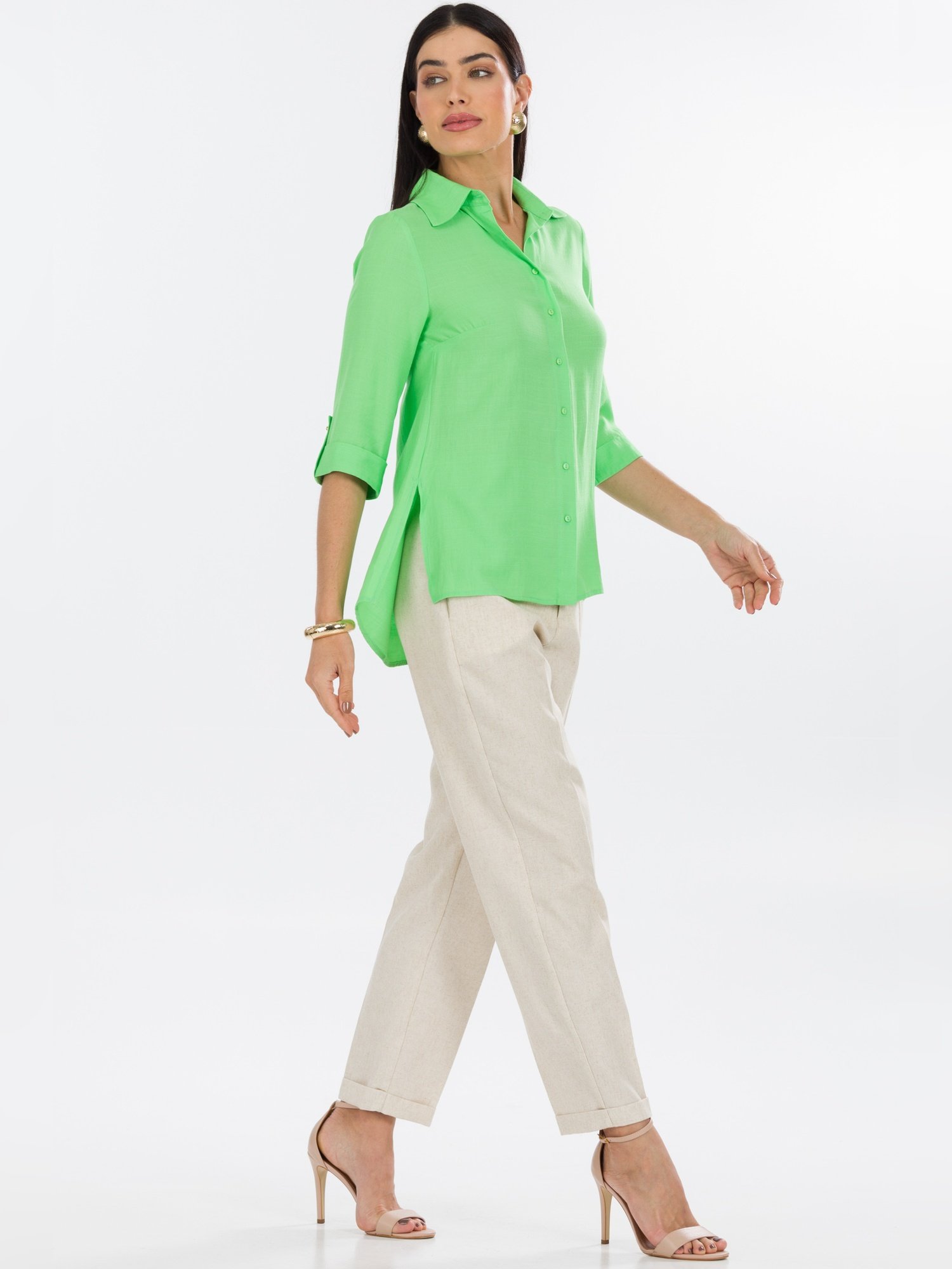 30c6959ff2fda5e0b5028a294347566f jpg 8447