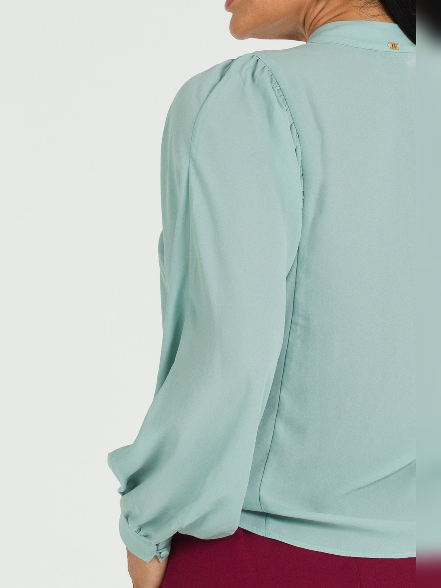 33a67b8b929233610d8aa02f0107334d jpg 8680