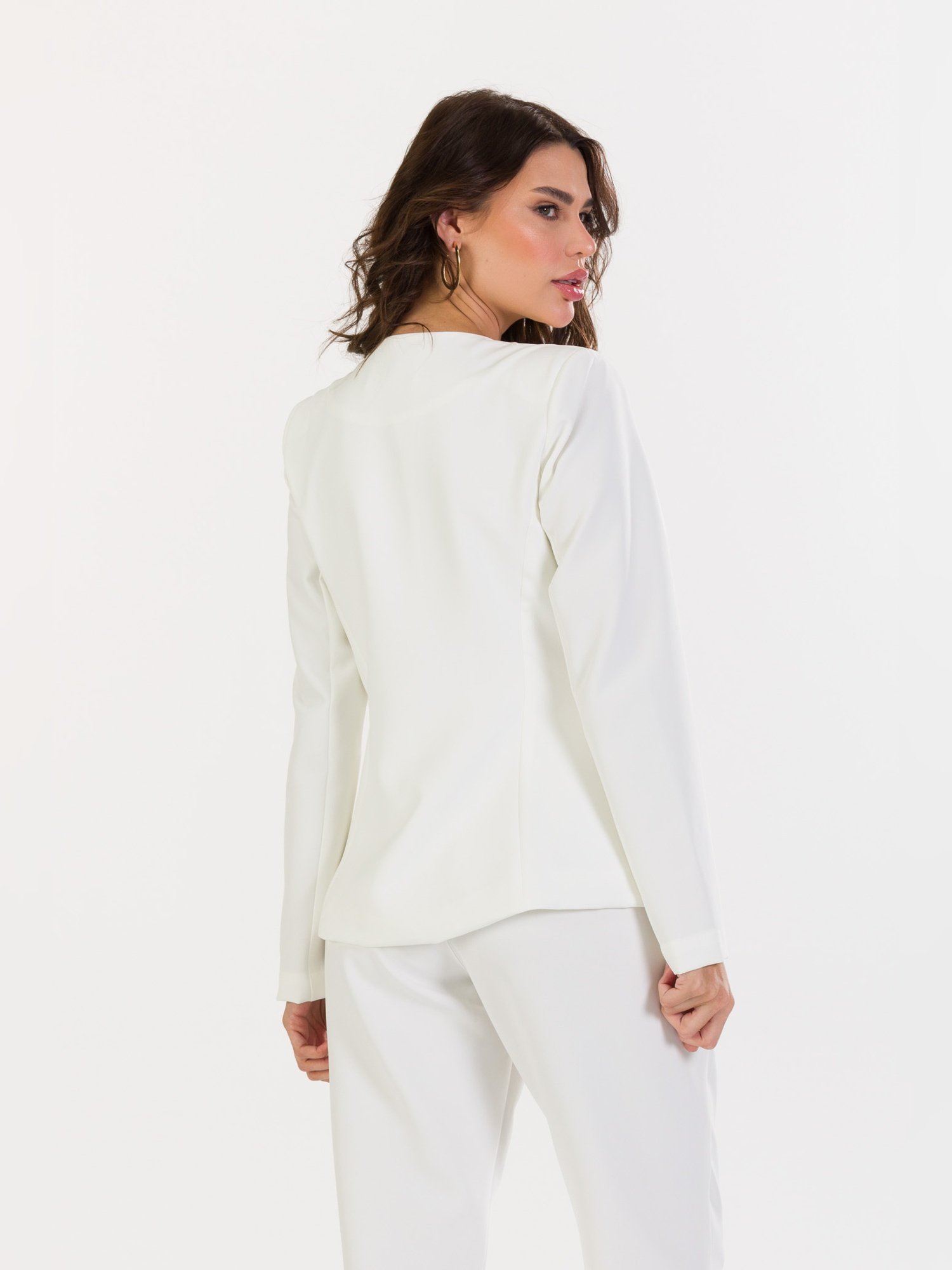 33cef104b13e73b6b10d2976d12e8b5d jpg 9353